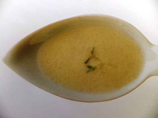 How to make cranks' dressings? Cranks' dressing recipes and ingredient shared on our page.