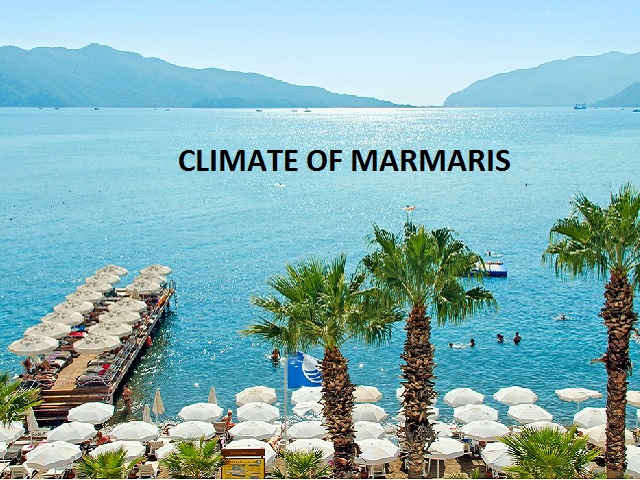 Its balmy Mediterranean climate makes the sea suitable for bathing even during the winter.